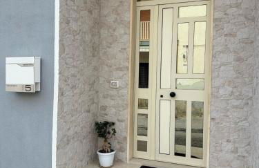 haska home - Foto 30