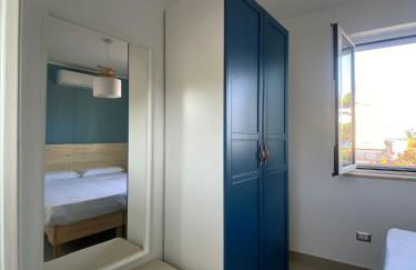 Ripe Rosse - Foto 19