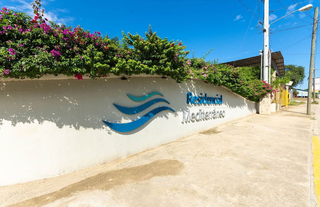 Modern Apt With free parking and AC 3brs - Foto 30