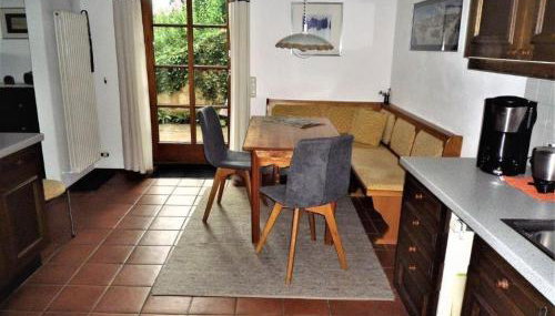 Ferienwohnung Thalhauser - Foto 5