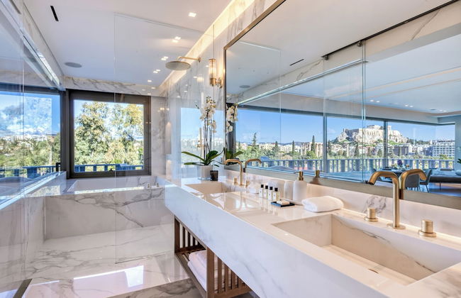 The One Acropolis - Foto 68