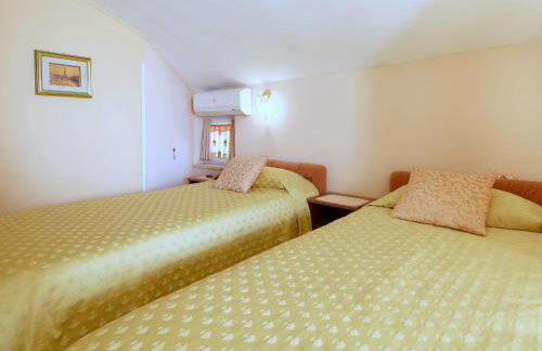 Holiday Home Nevena by Rent Istria - Foto 16