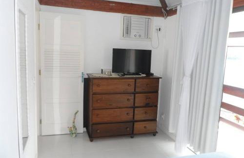 Casa em Angra dos Reis no Paraíso do Condomínio do Engenho - Foto 14