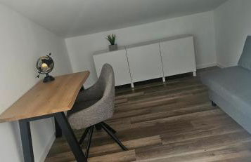 DeinFerienhausMarienheide - Foto 12