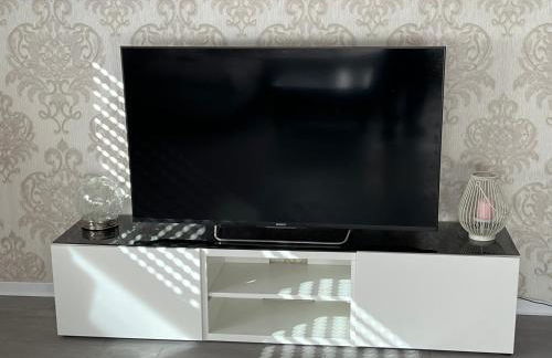 Red Dot Eva - Foto 13