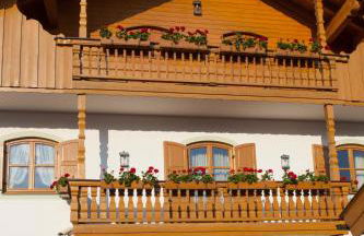 Landhaus Theresa - Foto 57