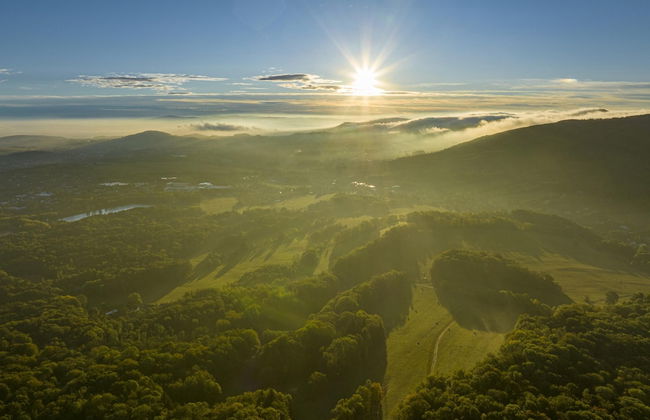 Jiret n p Jedlovou - Ndw445 - Foto 48