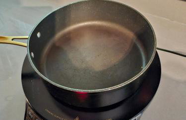 Cozy Tiny House off Mtn Loop Hwy on shared lot - Great for nerby hiking - Foto 21