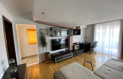 Apartment Sirius - Photo 53