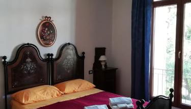 Agriturismo I Fondacci - Foto 2