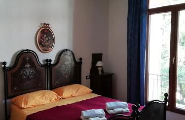 Agriturismo I Fondacci - Foto 2