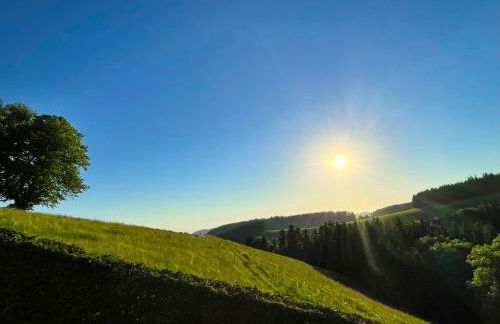 Haus Julia - Foto 13