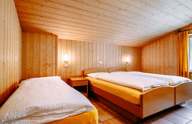 Cincelli - Marmolada - Foto 28