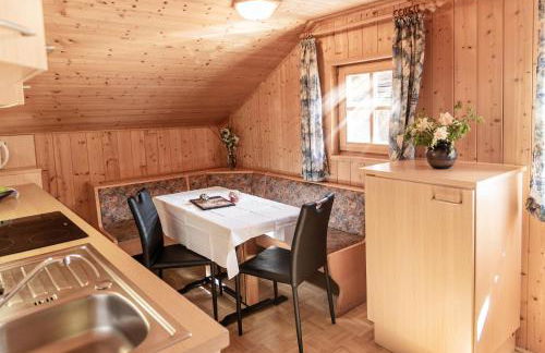 Oberhabererhof - Photo 13