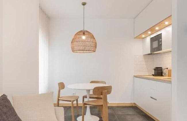 Ericeira Prime Villas - Photo 11