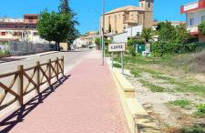Casa Rural Rincones de Albares - Foto 43