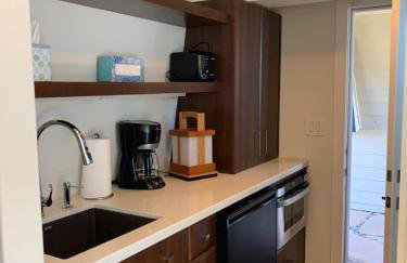 Bodega Bay Magical Ocean Front w/Amazing View! - Foto 54