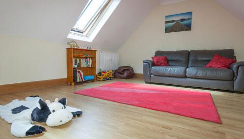 Rose Cottage - Ukc6257 - Foto 4