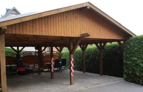 Ferienhaus-der-Familie-Demmler - Foto 11