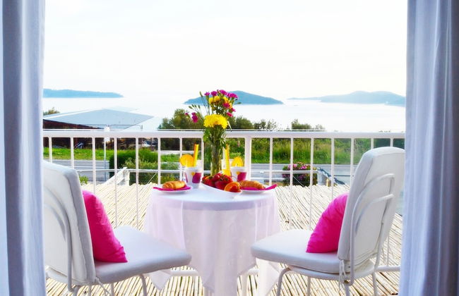 Apartments Lina - Foto 15