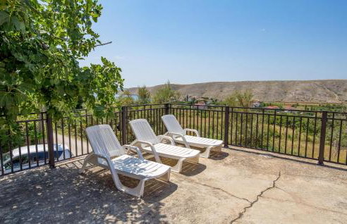 Amazing Apartment In Vlasici - Foto 7