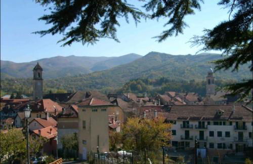 Peaceful Mountain Retreat - private guest house - Foto 23