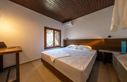 Thalori Villa - Foto 33