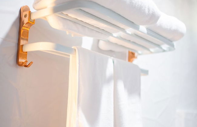 Andaman Best Time Grand Villa - Foto 39