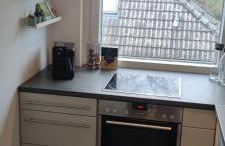 Deisterquartier, Ferienwohnung am Naherholungsgebiet - Foto 11