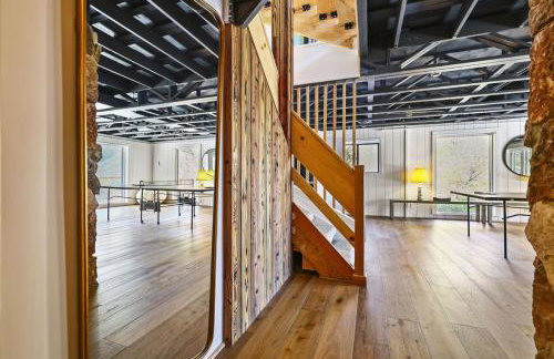 Wildflower Sundance Utah - Foto 25