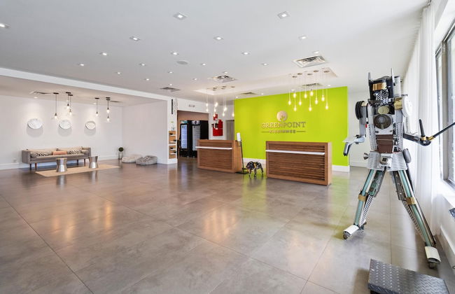 1/1 Condo-hotel With Double bed and Community Pool Miles From Disney! - Foto 12