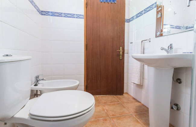 Casa Adega - Quinta Amoreira - Foto 16