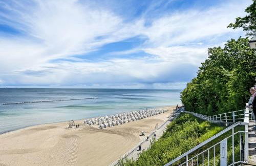 Apartment Dat Mitteltste 445 by Interhome - Foto 21