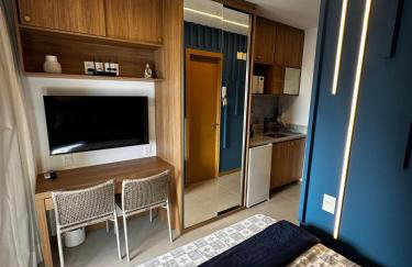 UNU Studio 404 Farol da Barra: Vista Cartão Postal - Foto 3