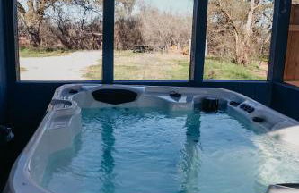 Creed's Cottage at Four Oaks - Photo 32