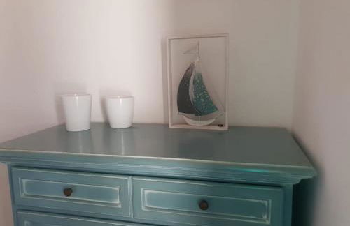 Villa Lentischio - Foto 21