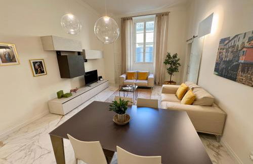 Duomo Luxury Apartment - Photo 48