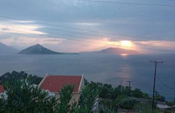 Seaside Home with Sea Views & Large Terrace - Foto 6