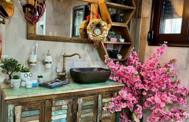 Speranza's Sweet Home - Photo 29