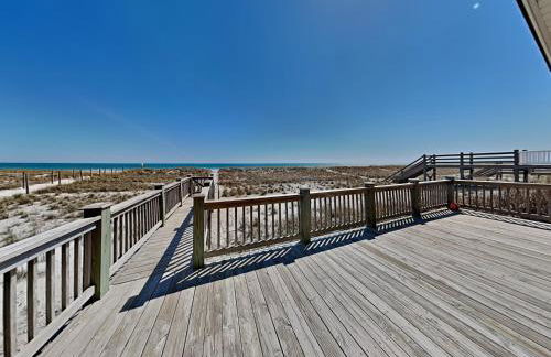 Sea Paradise Cottage - Foto 33