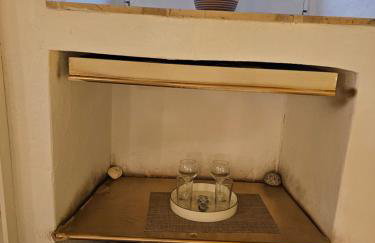 Capparis Studio - Foto 5