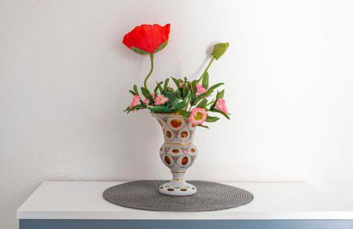 Apartman Matteo Split -free parking - Foto 29