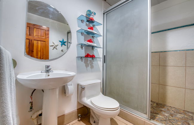 CariPro Apartments - Foto 34