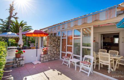 Rona Apartment Aurora - Foto 17