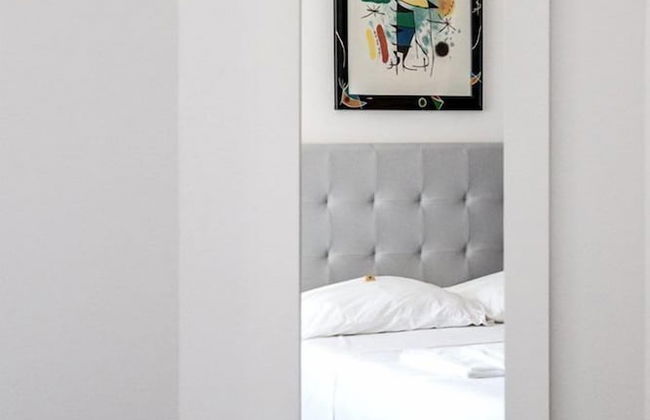 Nauticus Hotel Ugento - Photo 8