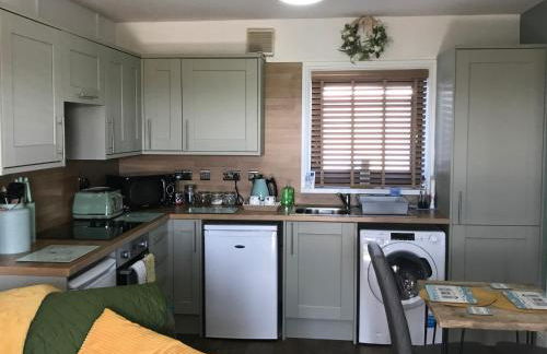 Dove cottage - Foto 23