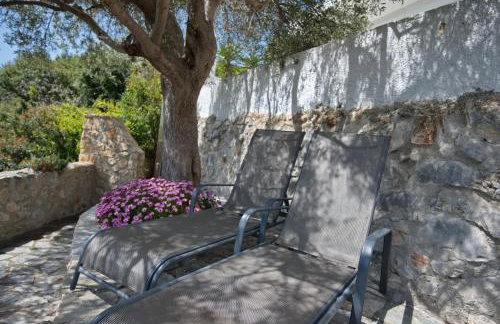 Olive Tree House - Foto 13