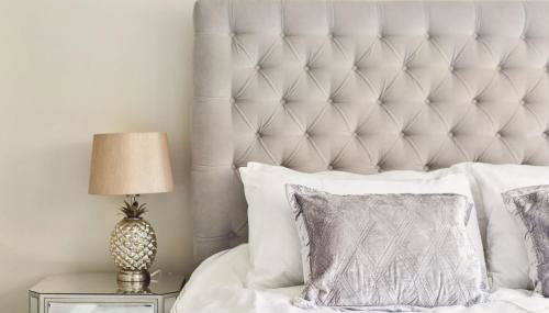 Richmond Riverside Villa - Foto 4