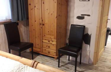 Ferienwohnung bei Elfi - Foto 9