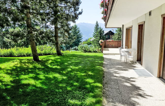 Les Pierres C 6 - Foto 28